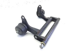 Engine Mount Aprilia Leonardo