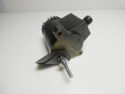 Scheibenwischermotor motor - scheibenwischermotor,