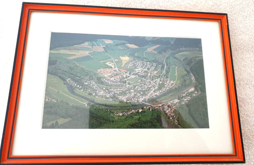 Solnhofen altmühltal - im,