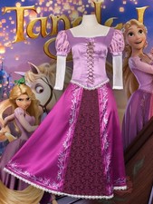 Karneval Erwachsene Prinzessin