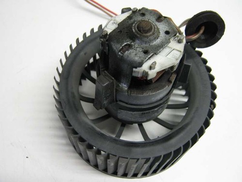 Heizungsgebläsemotor renault - heizungsgebläsemotor,