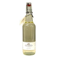 Brennerei zu Alten Mühle Alte