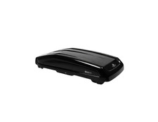 Dachbox modula evo 470 schwarz - dachbox,