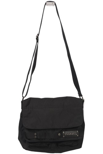 Fossil handtasche damen - handtasche,