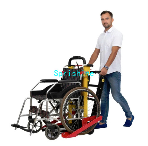 Elektrischer