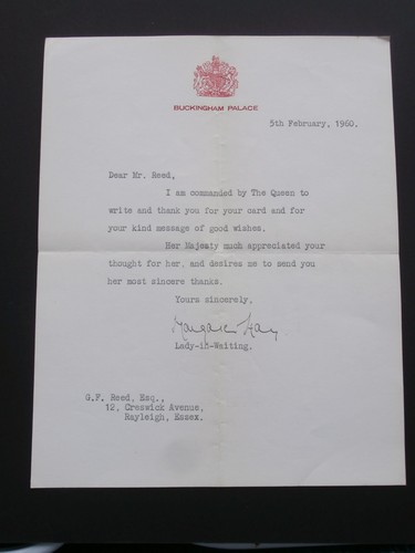 Queen elizabeth ii - queen,