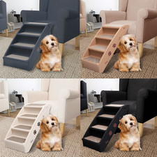 Hunderampe Tragbare Anti