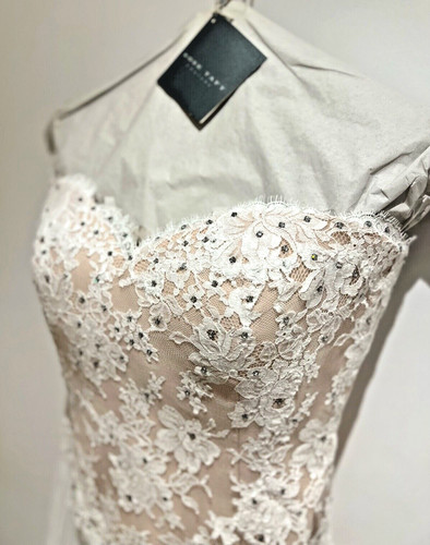 Kleinfeld neues individuelles