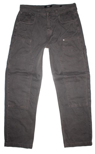 Jaded london herren - jaded, hose