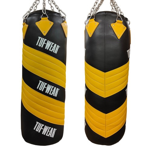 Tuf wear apollo - apollo, zoll
