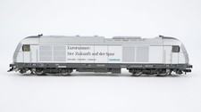 Roco H0 Diesellok BR ER20-2007