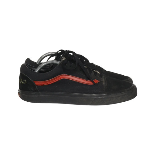 Vans sneaker größe 43 - sneaker,, größe: