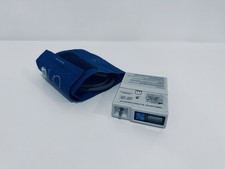 Spacelabs Medical 90207 –