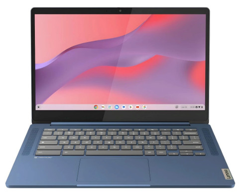 Lenovo ideapad slim - lenovo,