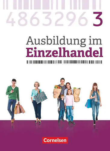Ausbildung einzelhandel - ausbildung,