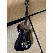 [Super rare/custom one-off]