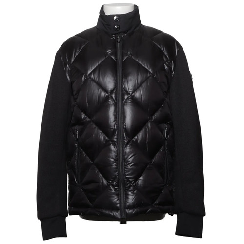 Joop jacke damen größe - joop!,,