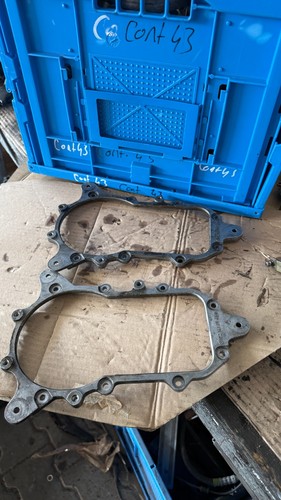 Luftmassenmesser ersatzteil - luftmassenmesser,
