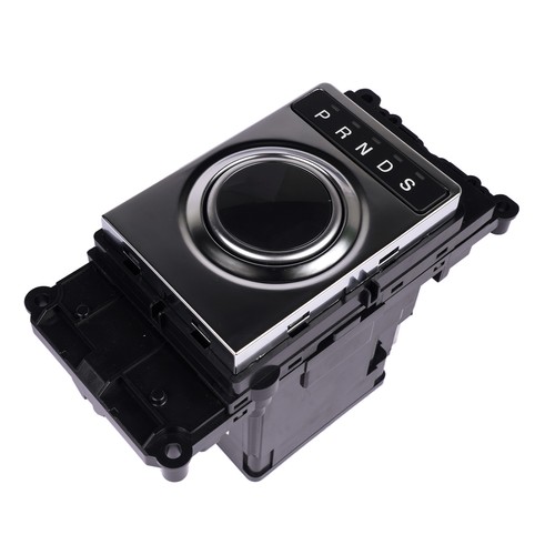 Schaltmodul lr117067 lr106729 - lr117067,,