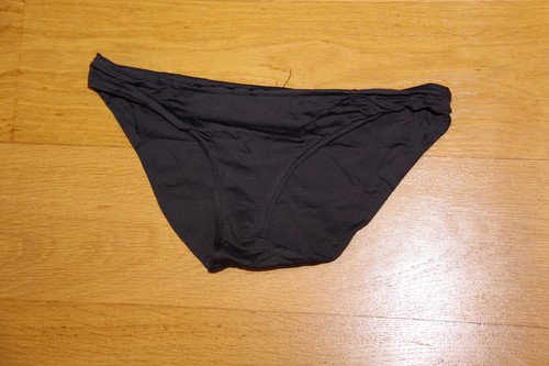 Bikini unterteil slip grösse - bikini,