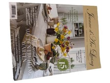 Jeanne d'Arc Living Nr. 2 2024