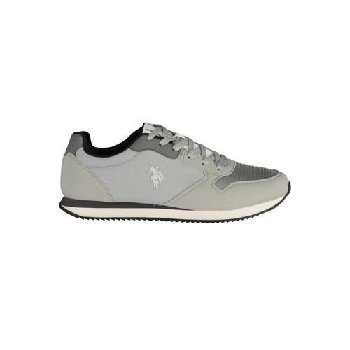 Polo assn schuche - u.s., assn.