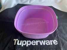 Tupperware Siebservierer - Nur