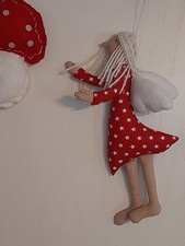 Acufactum Engel Skandinavische