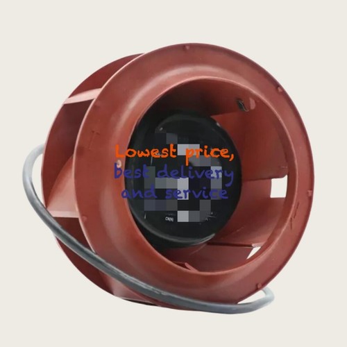 1pcs for centrifugal - for,