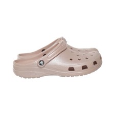Crocs, Pantoletten, Größe