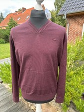 Lacoste pullover l 5 - lacoste,