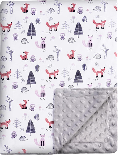 Babydecke baumwolle baby - babydecke,baumwolle,