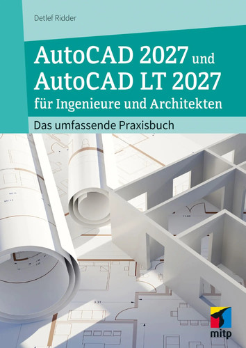 Autocad 2027 und - 2027,
