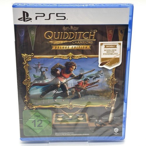 Playstation ps5 harry - -,