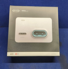 Jacuzzi HALO ONE Halotherapy