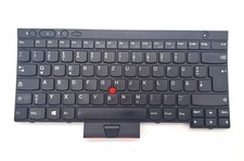Lenovo ThinkPad T430 Keyboard