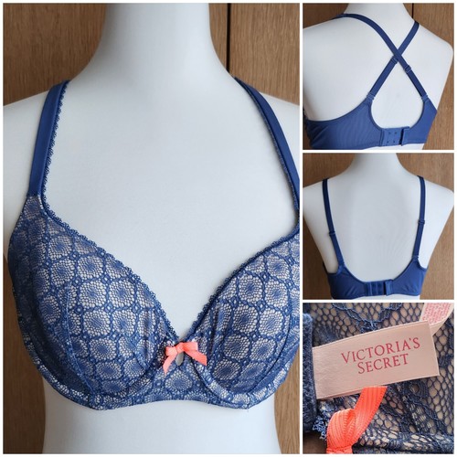 Victoria secret 80c 36c - secret, bh