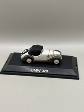 BMW Modell Top Zustand