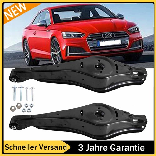 Set für audi eos golf - audi, vw