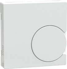 Merten Raumtemperaturregler