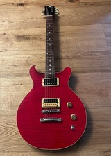 Vintage Bingenheimer &