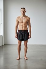 Barcode Berlin Muay Thai