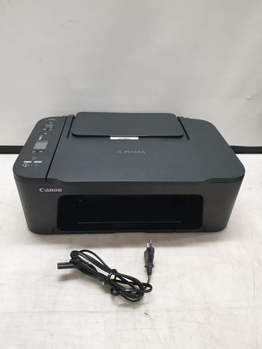 Canon pixma ts3750i - pixma,