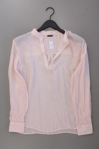Sienna seidenbluse classic - ⭐,