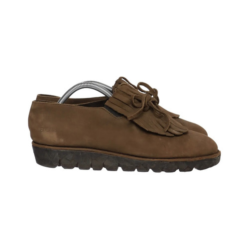 Arche boots größe 42 - arche,, boots,
