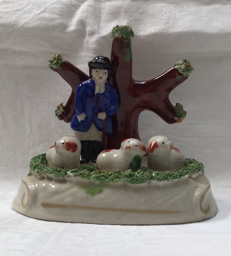 Staffordshire antike dudson - antike,