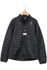 Scott jacke damen anorak - scott,