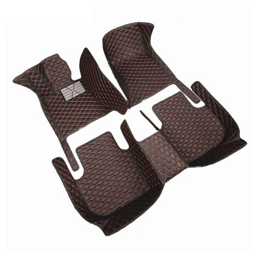 Carstyler exklusive - carstyler®,