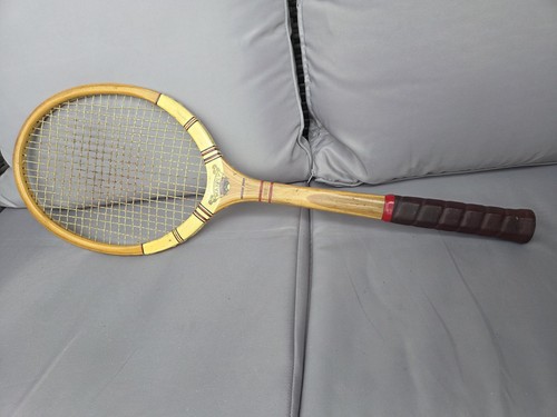 Dunlop maxply fort holz - maxply,