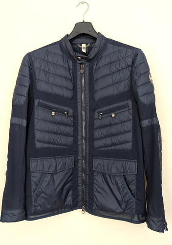 Colmar jacke 52 daunen - colmar,